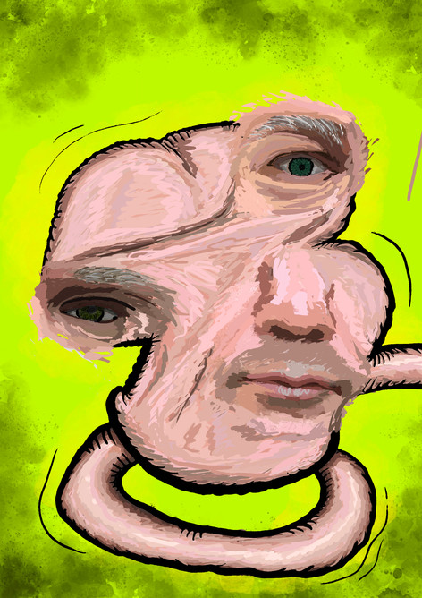 All.Digital.