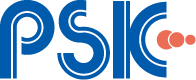 PSK