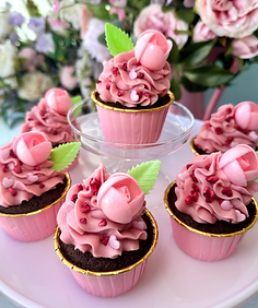 pink cupcakes chocolate Leeds buttercream cupcakes.png
