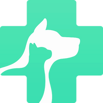 LOGO.png