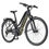 Thumbnail: SCOTT E-SILENCE 10 LADY'S BIKE