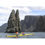 Thumbnail: Kayak - Komodo Sea Kayak - Double