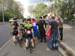 lifestyleandleisure_races2