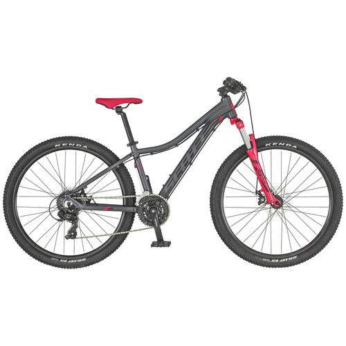 scott contessa 740 2019