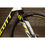 Thumbnail: SCOTT ADDICT CX RC DISC BIKE