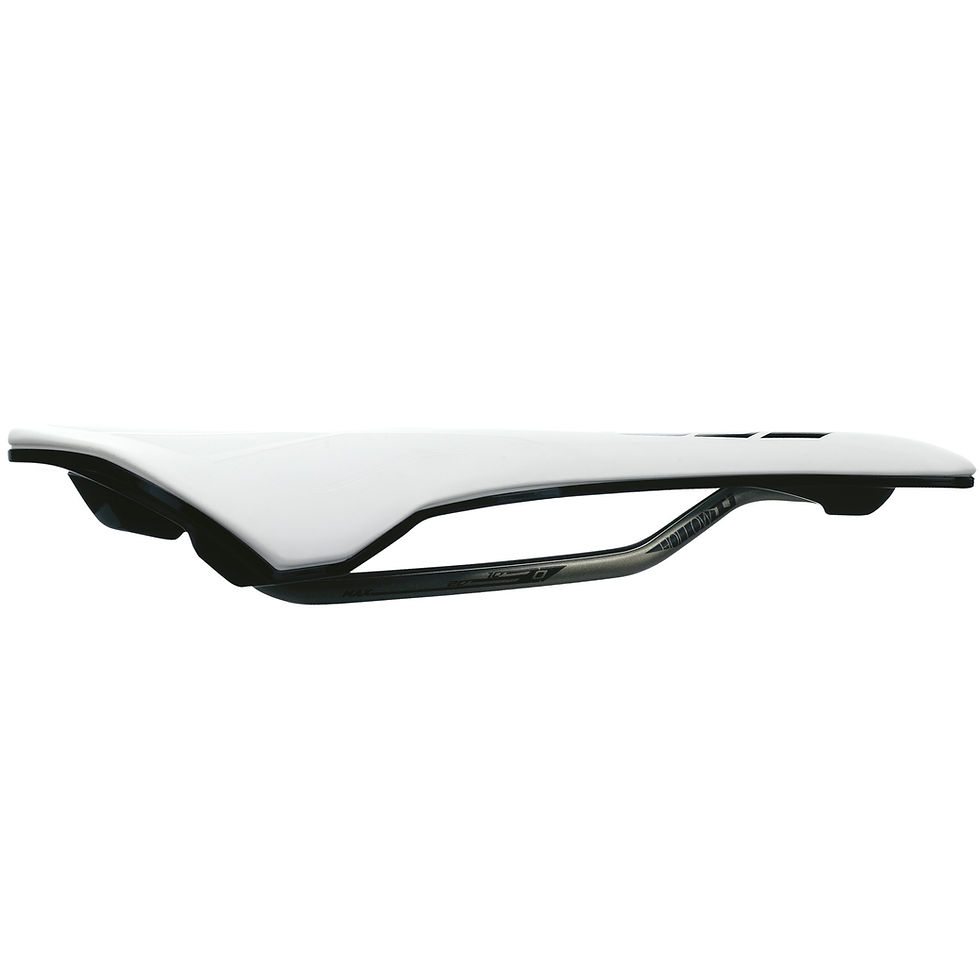 Thumbnail: SYNCROS XR1.5 SADDLE