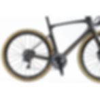 Thumbnail: SCOTT FOIL PREMIUM DISC BIKE 2019