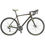 Thumbnail: SCOTT ADDICT 10 DISC BIKE 2019