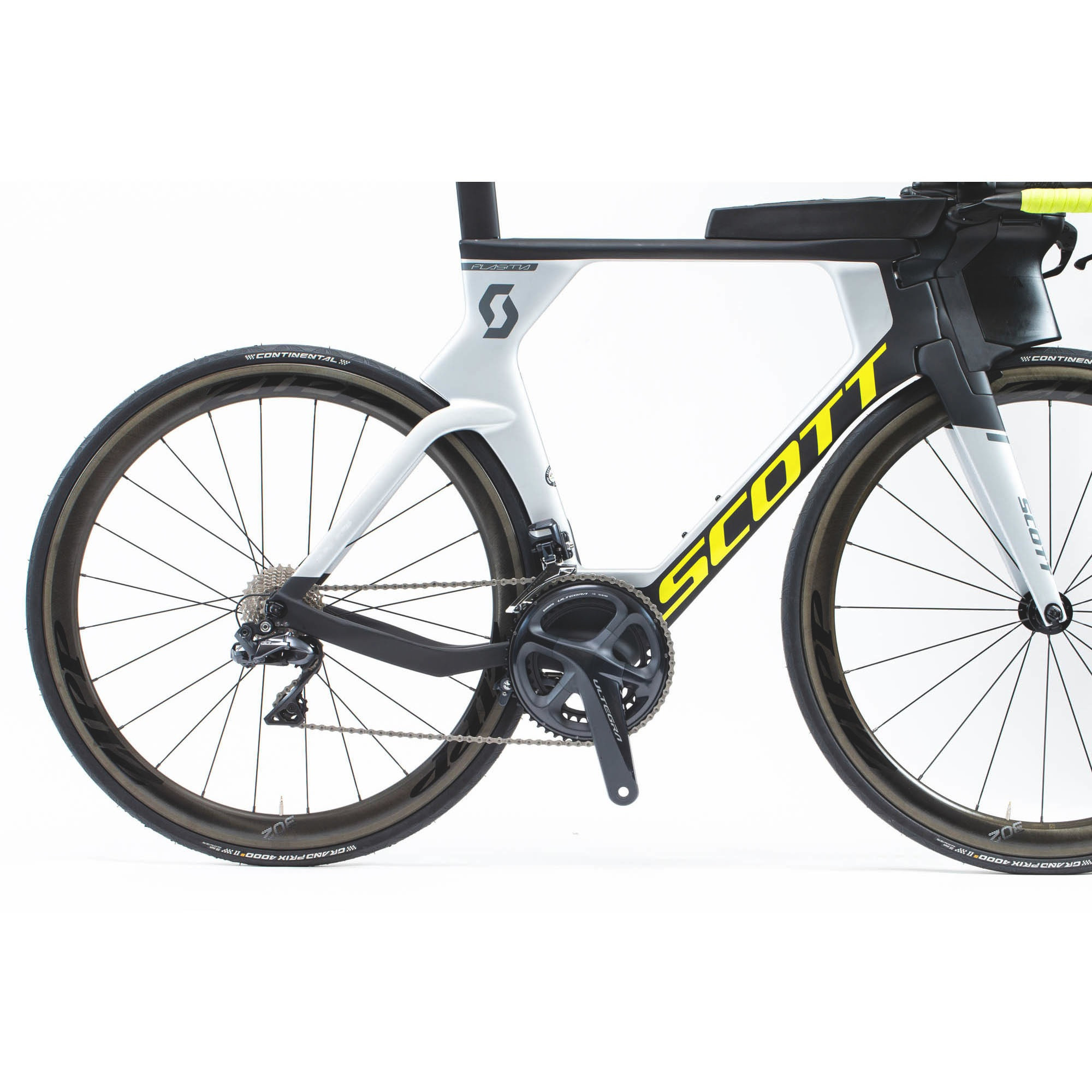 scott plasma rc