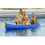 Thumbnail: Kayak - Swagman Canoe