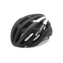Thumbnail: GRO ROAD HELMET FORAY MIPS