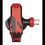 Thumbnail: Time Xpro 12 ROAD Pedals