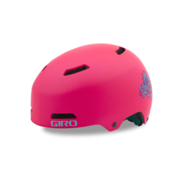 Thumbnail: GRO YOUTH HELMET DIME - Kids