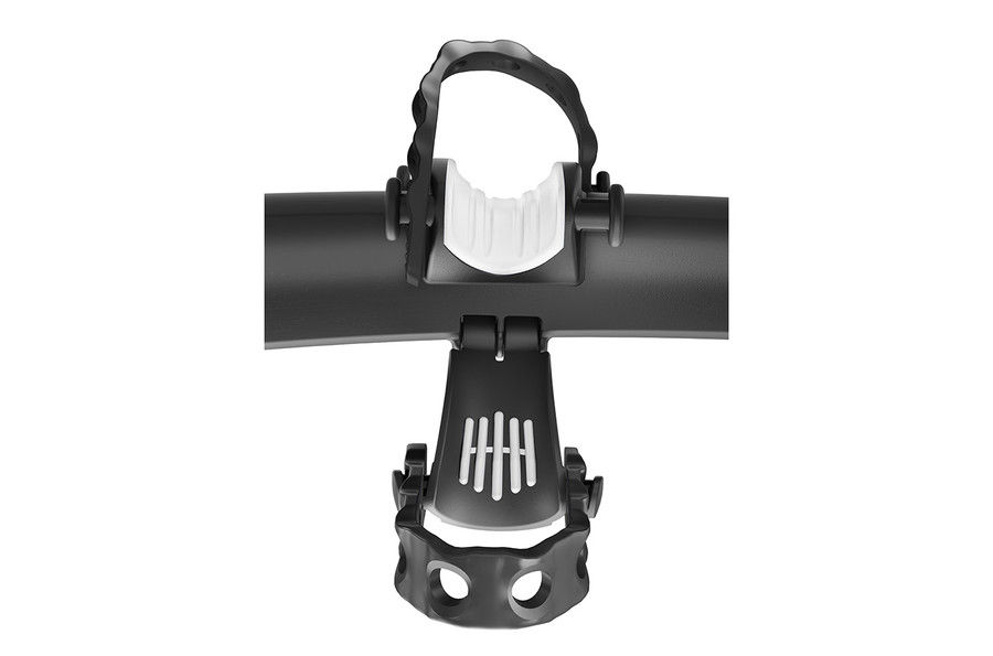 Thumbnail: Thule 992001 G2 Raceway 2 or 3 Bike