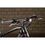Thumbnail: SCOTT E-SILENCE 20 MEN'S BIKE