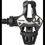 Thumbnail: Time Xpresso 4 ROAD Pedals