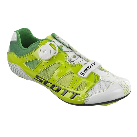 scott road premium shoe