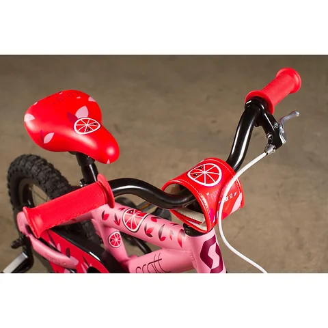 scott contessa jr 12