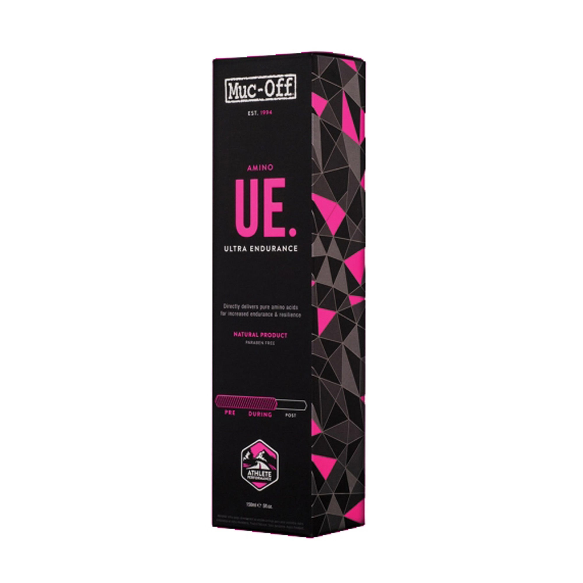 MCF AP AMINO ULTRA ENDURANCE #335