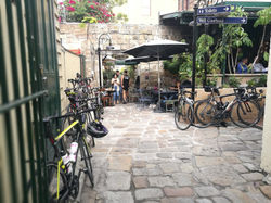 lifestyleandleisure_shoprides_5