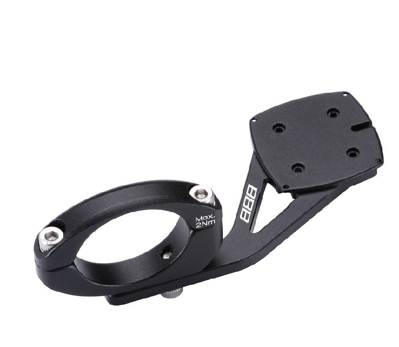 BBB BCP-88 BRACKET ERGOMOUNT UNIVERSAL COMPUTER BRACKET