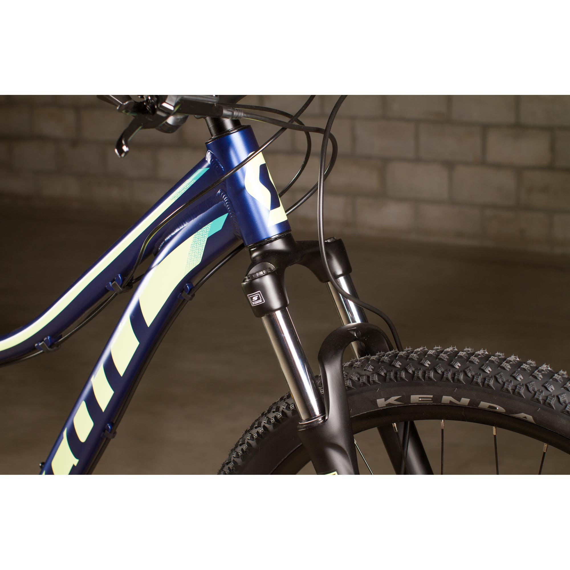 scott contessa 730 galaxy blue