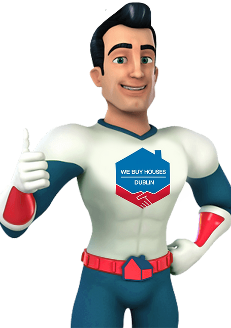 sell my house - we buy houses dublin acton man