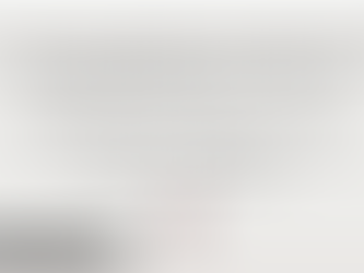 Brown Memorial Service – Saturday, Feb 7