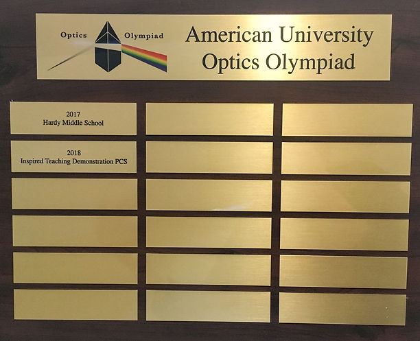 Plaque.jpg
