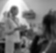 10 - WMN-10_edited.jpg