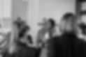 17 - WMN-17.jpg