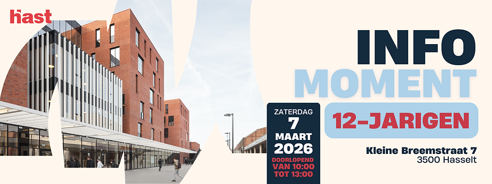 Infomoment 12 jarigen (1920 x 1080 px) (3).png