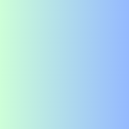 Green Blue Gradient.png