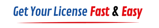 slogan.png