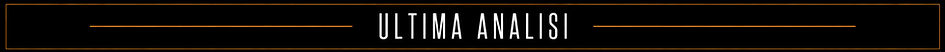 ultima-analisi.jpg