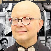 angelo.jpg