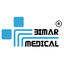 Immagine del redattore: Bimar Medical