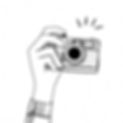 fotocamera.jpg