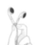 tumblr_nk8ty21saS1rxx1vlo1_500.jpg