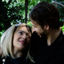 Immagine del redattore: Mariella & Valerio