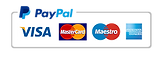 paypal-credit-card-png-1.png