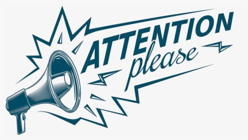 485-4859971_attention-free-png-image-attention-free-transparent-png.jpg