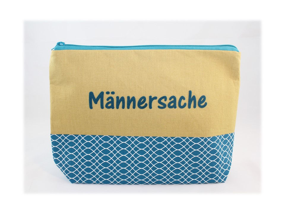 WT-1710-08__01 - Wickeltasche grafisch 'Männersache'__SHOP