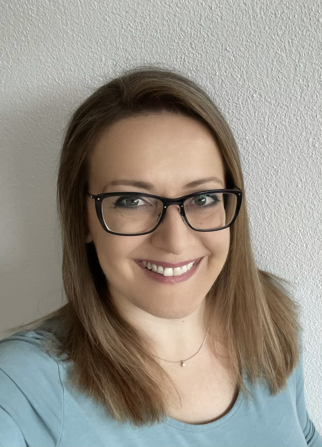 Autorenbild: enamusle