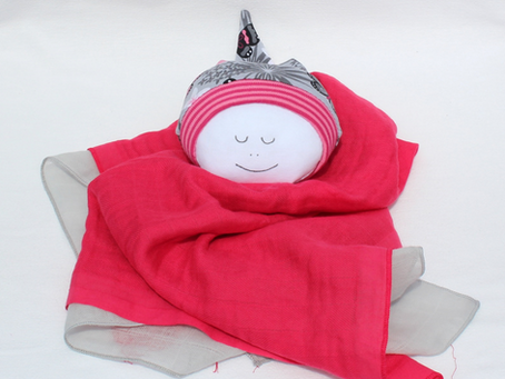 Neue Nuschigeister sind in den Shop gewandert!