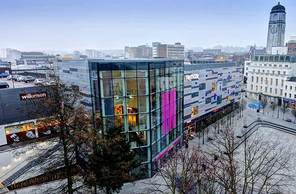 CR_SC_3675_The_Mall_Luton_Luton_picture_