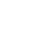 thrive logo rev.png