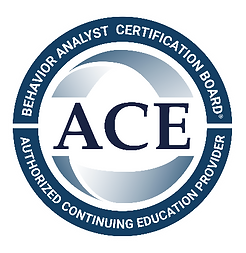 ACE LOGO 2024.png