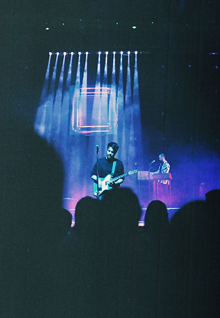 BCBD0BBB-5014-4D2D-8CA3-583552A235BF.jpg