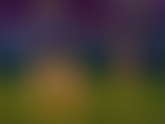 【2026】ハノイの水上人形劇を徹底解説!おすすめ劇場・予約方法・歴史まで完全ガイド